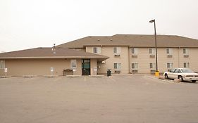 Village Inn Motel